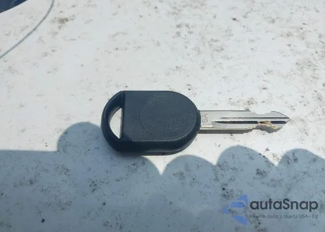 2010 Ford Fusion Hybrid from USA, damaged, VIN 3FADP0L3XAR365084